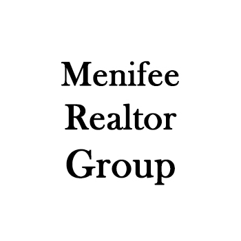 Menifee Realtor Group